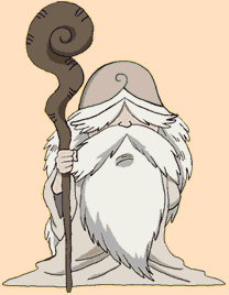 /images of/Elder/from/Futari wa Pretty Cure Max Heart/uploads/chars/6186-1584341342.gif
